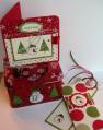 2007/12/16/Merry_and_Bright_Package_1_CO_by_ChristineCreations.jpg