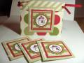 2009/11/09/Merry_Bright_pouch_w_cards_by_Smoatsmom.JPG