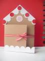 2007/11/29/christmascardsinthemail_010_by_kellybstampin.jpg