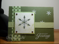 2008/01/02/Xmascard07_by_caostampin.png