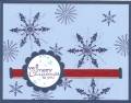 2010/09/14/Not_Quite_Navy_Snowflakes_by_Penny_Strawberry.JPG