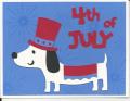 2014/06/26/2014_4thOfJuly_001_by_WrappedUpNStampin.jpg