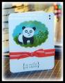 2009/06/05/Panda_one_of_a_kind_by_Treehouse_Stamps.jpg