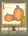 2007/09/29/Autumn_Harvest_1_by_stamps4sanity.jpg