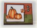 2008/10/01/Water_color_pumpkins_by_catwingtwing.jpg