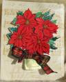 2008/11/21/poinsettia-front_by_MN_Stamper.jpg
