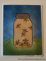 2014/05/26/mason-jar-fireflies_by_Diane_Long.png