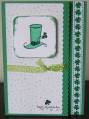 2008/02/15/St_Patty_s_Day_with_hat_ribbon_fr_L_S_swap_08-02_by_Carol_.JPG