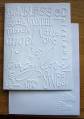 2009/04/22/All_White_Baby_Card_from_swap_09-02_by_Carol_.jpg