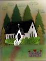 2007/08/16/Going_to_the_Chapel_by_Heirlooms_amp_Memories.jpg