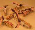 2007/08/19/altered_clothespins_small_by_Joypup.jpg