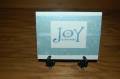 Joy_card_f