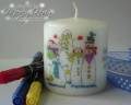 2007/10/27/Snowman_Candle_copy_by_mkstampin74.jpg