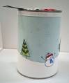 2007/09/19/Decorated-Gift-Tins-Pam-Cru_by_lchatter.jpg
