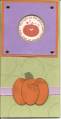 2007/10/10/pumpkincard_by_tanya27.jpg