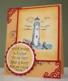 2010/02/04/Our_Daily_Bread_Lighthouse_by_rachelsigmak.JPG