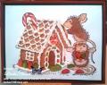 2014/11/16/House_Mouse_Gingerbread_House_Card_with_wm_by_lnelson74.jpg