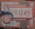 2009/05/14/Enjoy_every_moment_-_my_version_of_a_Cased_card_by_Heidi_Kimmerly.jpg