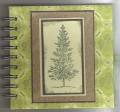 2007/10/02/lovely_as_a_tree_altered_chipboard_bitty_book_by_Tavias_Charms.jpg