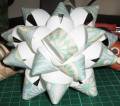 2008/08/27/paper_bow_-_patchouli_by_possumhill.jpg