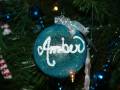 2005/12/11/ChristmasOrnaments_001_by_the_mad_stamper.JPG