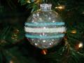 2005/12/11/ChristmasOrnaments_003_by_the_mad_stamper.JPG