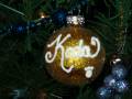 2005/12/11/ChristmasOrnaments_004_by_the_mad_stamper.JPG