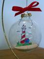 2005/12/21/Lighthouse_Glass_Ball_Ornament_-_On_the_Beach_by_StampGirl.jpg