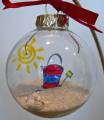 2005/12/21/Sand_Pail_and_Shovel_Glass_Ball_Ornament_by_StampGirl.jpg