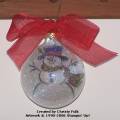2006/10/29/Christmas_Trimmings_Ornament_by_StampinChristy.jpg