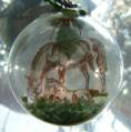 2007/11/12/Glass_Ornament_Horses_by_genescrapper.JPG