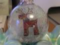 2009/11/28/ornaments_003_by_tractorchick03.jpg