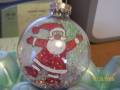 2009/11/28/ornaments_006_by_tractorchick03.jpg
