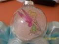 2009/11/29/ornaments_by_tractorchick03.jpg