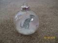2010/01/01/ornaments_018_by_tractorchick03.jpg