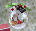 2014/12/01/Santa_Ornament_LoriB_No_Watermark_by_versamom.jpg