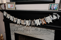 2014/07/02/bridal-banner-6-of-11_by_hvanlooy.jpg?w=560&h=371