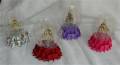 2007/04/26/snowglobes_2_ann_clack_by_stamps_amp_cars.jpg