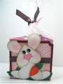 2010/03/19/bunny_triangle_box_front_by_Diane_Simpers.jpg