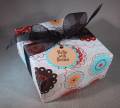 2007/11/17/allee_s_Origami_Box_by_allee_s.jpg