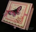 2009/01/11/Butterfly-Box_by_TheresaCC.jpg