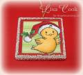2009/12/29/AL-Chick-ornament_by_busysewin.jpg