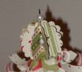 2007/11/25/PAPER_TREE_004_scallop_circle_star_by_rubberstampaholic.jpg