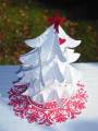 2009/10/29/christmas_projects_009_by_stampqueen17.jpg