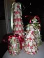 2010/11/24/jolly_holiday_paper_trees_by_amybeene.jpg