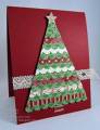 2012/12/13/Scallop_Ruffle_Christmas_Tree_Card_wm_resize_by_juliestamps.JPG