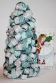 2013/12/05/Sunflowers_and_Dragonflies_Curly_Christmas_Tree_6_by_scrapbook4ever.jpg