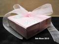 2010/11/28/Box_for_Meander_Book_by_moonpie11.JPG