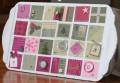 2008/04/23/Advent_Calender_by_tamstampin.JPG