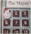 2008/12/01/Verve_Advent_Calendar_Close-up_Sample_2_-_Jennifer_Meyer_copy_by_Lovetostamp6.jpg